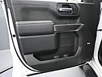 Used 2022 GMC SIERRA 1500 LIMITED AT4 in GREENVILLE, SOUTH CAROLINA (Photo 15)