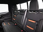 Used 2022 GMC SIERRA 1500 LIMITED AT4 in GREENVILLE, SOUTH CAROLINA (Photo 17)