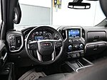 Used 2022 GMC SIERRA 1500 LIMITED AT4 in GREENVILLE, SOUTH CAROLINA (Photo 18)