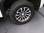 Used 2022 GMC SIERRA 1500 LIMITED AT4 in GREENVILLE, SOUTH CAROLINA (Photo 19)