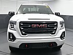 Used 2022 GMC SIERRA 1500 LIMITED AT4 in GREENVILLE, SOUTH CAROLINA (Photo 2)