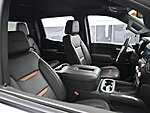 Used 2022 GMC SIERRA 1500 LIMITED AT4 in GREENVILLE, SOUTH CAROLINA (Photo 20)