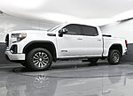 Used 2022 GMC SIERRA 1500 LIMITED AT4 in GREENVILLE, SOUTH CAROLINA (Photo 21)