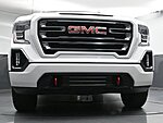 Used 2022 GMC SIERRA 1500 LIMITED AT4 in GREENVILLE, SOUTH CAROLINA (Photo 22)