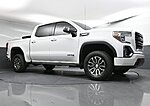 Used 2022 GMC SIERRA 1500 LIMITED AT4 in GREENVILLE, SOUTH CAROLINA (Photo 23)