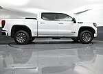 Used 2022 GMC SIERRA 1500 LIMITED AT4 in GREENVILLE, SOUTH CAROLINA (Photo 24)