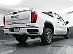 Used 2022 GMC SIERRA 1500 LIMITED AT4 in GREENVILLE, SOUTH CAROLINA (Photo 25)