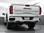 Used 2022 GMC SIERRA 1500 LIMITED AT4 in GREENVILLE, SOUTH CAROLINA (Photo 26)