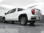 Used 2022 GMC SIERRA 1500 LIMITED AT4 in GREENVILLE, SOUTH CAROLINA (Photo 27)