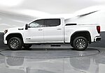 Used 2022 GMC SIERRA 1500 LIMITED AT4 in GREENVILLE, SOUTH CAROLINA (Photo 28)