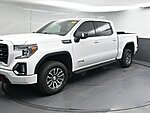 Used 2022 GMC SIERRA 1500 LIMITED AT4 in GREENVILLE, SOUTH CAROLINA (Photo 3)
