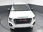 Used 2022 GMC SIERRA 1500 LIMITED AT4 in GREENVILLE, SOUTH CAROLINA (Photo 30)