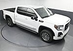Used 2022 GMC SIERRA 1500 LIMITED AT4 in GREENVILLE, SOUTH CAROLINA (Photo 31)