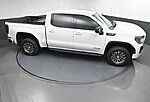Used 2022 GMC SIERRA 1500 LIMITED AT4 in GREENVILLE, SOUTH CAROLINA (Photo 32)