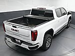 Used 2022 GMC SIERRA 1500 LIMITED AT4 in GREENVILLE, SOUTH CAROLINA (Photo 33)
