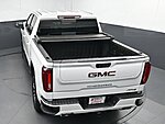 Used 2022 GMC SIERRA 1500 LIMITED AT4 in GREENVILLE, SOUTH CAROLINA (Photo 34)
