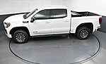 Used 2022 GMC SIERRA 1500 LIMITED AT4 in GREENVILLE, SOUTH CAROLINA (Photo 36)