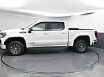 Used 2022 GMC SIERRA 1500 LIMITED AT4 in GREENVILLE, SOUTH CAROLINA (Photo 4)