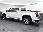 Used 2022 GMC SIERRA 1500 LIMITED AT4 in GREENVILLE, SOUTH CAROLINA (Photo 5)