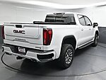 Used 2022 GMC SIERRA 1500 LIMITED AT4 in GREENVILLE, SOUTH CAROLINA (Photo 7)
