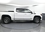 Used 2022 GMC SIERRA 1500 LIMITED AT4 in GREENVILLE, SOUTH CAROLINA (Photo 8)