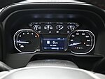 Used 2022 GMC SIERRA 1500 LIMITED AT4 in GREENVILLE, SOUTH CAROLINA (Photo 9)