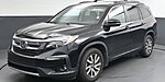 Used 2020 Honda Pilot EX-L in GREENVILLE, SOUTH CAROLINA