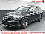 Used 2020 Honda Pilot EX-L in GREENVILLE, SOUTH CAROLINA (Photo 1)