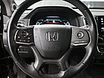 Used 2020 Honda Pilot EX-L in GREENVILLE, SOUTH CAROLINA (Photo 10)