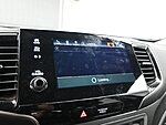 Used 2020 Honda Pilot EX-L in GREENVILLE, SOUTH CAROLINA (Photo 11)