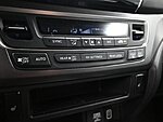 Used 2020 Honda Pilot EX-L in GREENVILLE, SOUTH CAROLINA (Photo 13)
