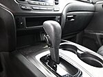 Used 2020 Honda Pilot EX-L in GREENVILLE, SOUTH CAROLINA (Photo 14)