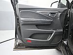 Used 2020 Honda Pilot EX-L in GREENVILLE, SOUTH CAROLINA (Photo 15)