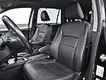 Used 2020 Honda Pilot EX-L in GREENVILLE, SOUTH CAROLINA (Photo 16)
