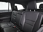 Used 2020 Honda Pilot EX-L in GREENVILLE, SOUTH CAROLINA (Photo 17)