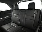Used 2020 Honda Pilot EX-L in GREENVILLE, SOUTH CAROLINA (Photo 18)