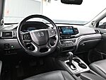Used 2020 Honda Pilot EX-L in GREENVILLE, SOUTH CAROLINA (Photo 19)