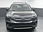 Used 2020 Honda Pilot EX-L in GREENVILLE, SOUTH CAROLINA (Photo 2)