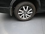Used 2020 Honda Pilot EX-L in GREENVILLE, SOUTH CAROLINA (Photo 20)