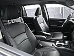 Used 2020 Honda Pilot EX-L in GREENVILLE, SOUTH CAROLINA (Photo 21)
