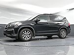 Used 2020 Honda Pilot EX-L in GREENVILLE, SOUTH CAROLINA (Photo 22)