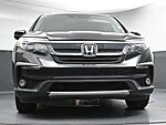 Used 2020 Honda Pilot EX-L in GREENVILLE, SOUTH CAROLINA (Photo 23)