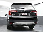 Used 2020 Honda Pilot EX-L in GREENVILLE, SOUTH CAROLINA (Photo 27)