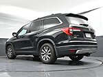 Used 2020 Honda Pilot EX-L in GREENVILLE, SOUTH CAROLINA (Photo 28)