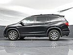 Used 2020 Honda Pilot EX-L in GREENVILLE, SOUTH CAROLINA (Photo 29)