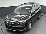 Used 2020 Honda Pilot EX-L in GREENVILLE, SOUTH CAROLINA (Photo 30)