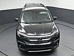 Used 2020 Honda Pilot EX-L in GREENVILLE, SOUTH CAROLINA (Photo 31)