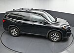 Used 2020 Honda Pilot EX-L in GREENVILLE, SOUTH CAROLINA (Photo 33)