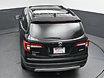 Used 2020 Honda Pilot EX-L in GREENVILLE, SOUTH CAROLINA (Photo 35)