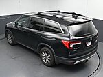 Used 2020 Honda Pilot EX-L in GREENVILLE, SOUTH CAROLINA (Photo 36)